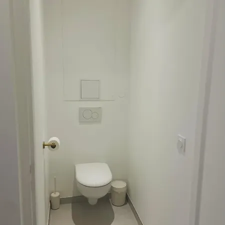 Les Casas De Sisi *