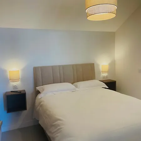 Les Casas De Sisi * シャシウ